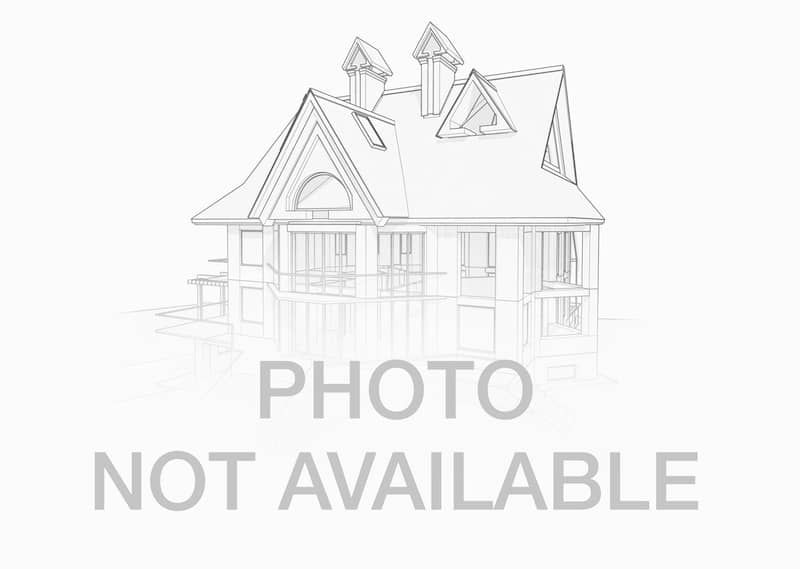 12750 Louisville Street NE, Paris, OH 44669
